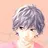 Fanqieshu233