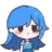 mcxiaolan