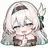 YiNian