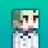 超级aass