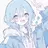 mckafei_CN