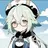 18岁魔法少女