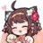 keeyulli
