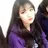 Chuyi