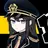 AGCT