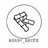 Randy_Green