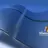 Windows2580