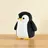 Penguin01