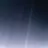 Night Voyager