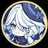 Clover_hui