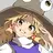 Moriya_Salmon