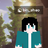 bin_shao