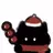 Xiaoheihei