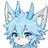 fishcpy