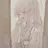 xlin0687