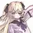 玖玖鸽子