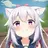 Candy_sky