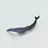 Greatwhale01