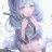 Ghost_486