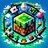 Wow_Play