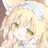 moxie_cat