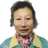 我说我叫烙融