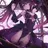 Tokisaki Kurumi