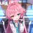 shen_ruo
