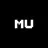 MuSMP