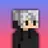 Mysteryman M