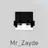Zayde