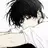 MC_shanshuo