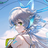 Vsinger_洛天依
