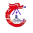 XC_084