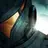 Warrior_cc