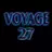 voyage27
