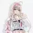 Cindy_Miller