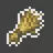Tu_village head