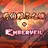 Emberveil·恩伯维尔之域