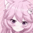 TENET