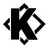 KinaReval