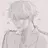 人间viewer0