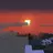 sun_fire_cloud