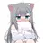 齿 轮
