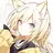 chun_yu