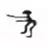 fallingCB