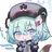 dcsn
