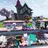 weiai_world