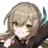 Qingque