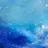 Starry_citizen